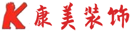 圓模板廠(chǎng)家